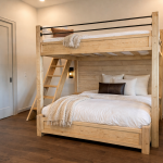 Destin Florida Bunk Beds