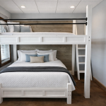 Fort Walton Beach Bunk Beds