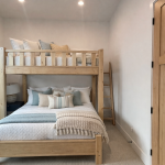 Guest Comfort is Key