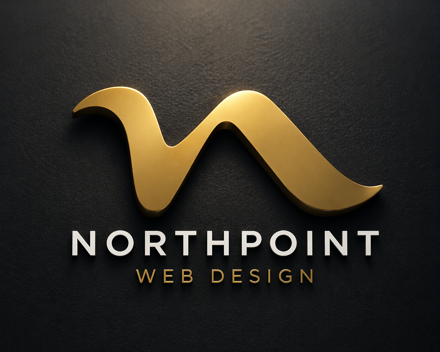 northpointlogo