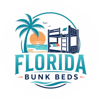 florida bunk beds
